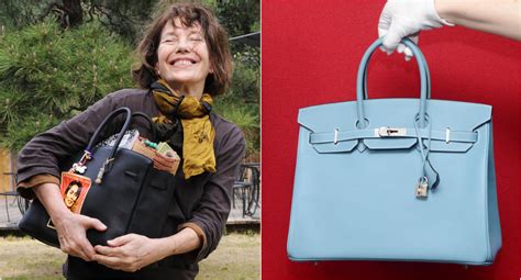 actress hermes|Birkin bag .